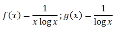 Maths-Indefinite Integrals-29829.png